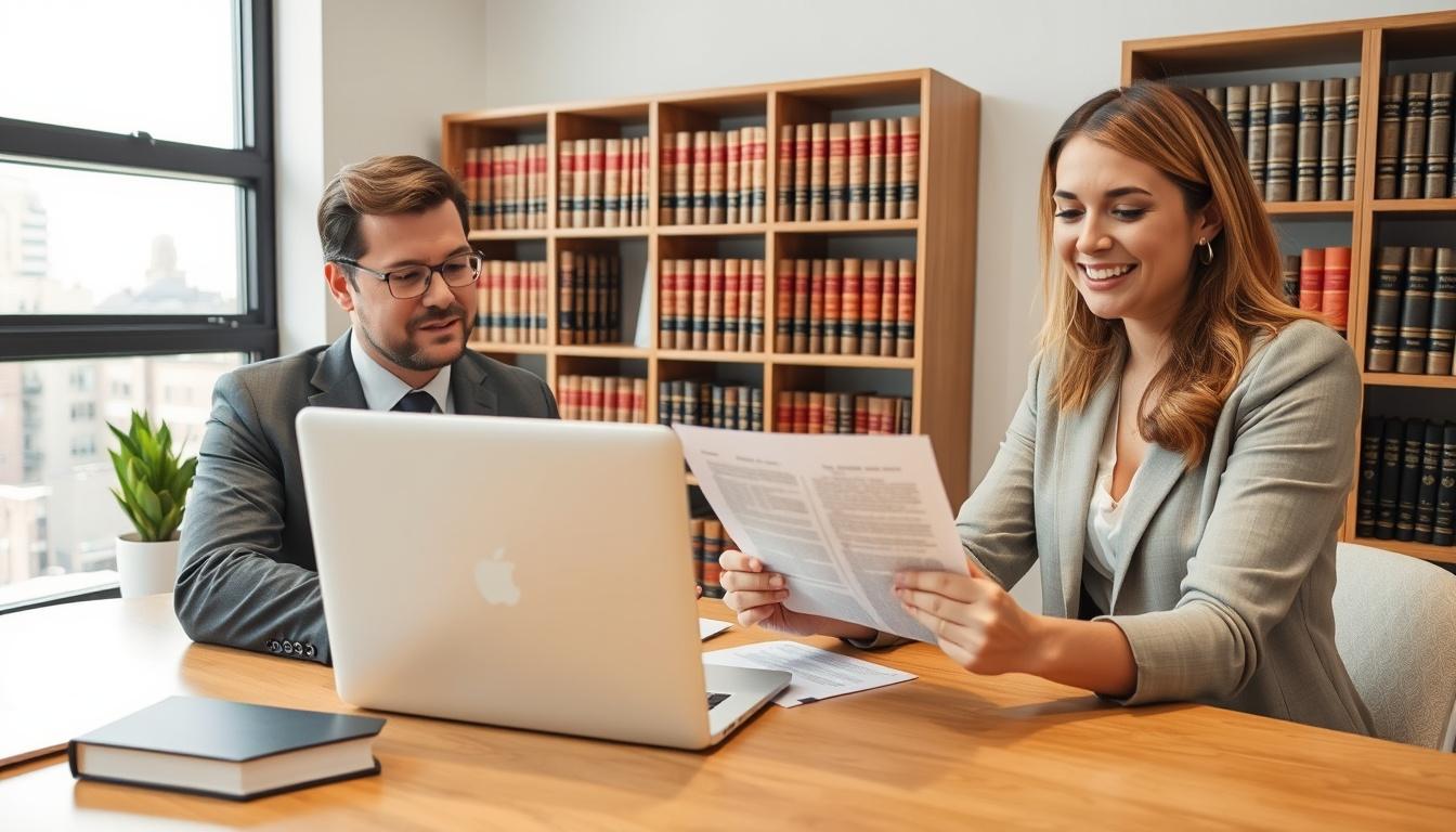 Explore Our Services